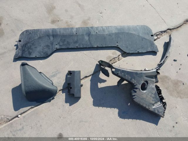 YV1612FS3E2285309 Volvo S60 T5