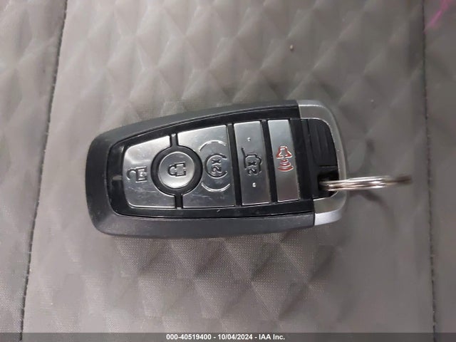 Ford ESCAPE SE 2021 1FMCU9G66MUA86652 Image 11