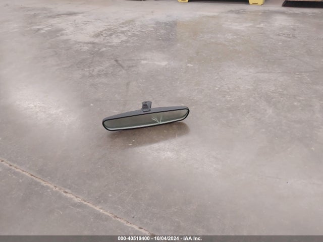 Ford ESCAPE SE 2021 1FMCU9G66MUA86652 Image 12