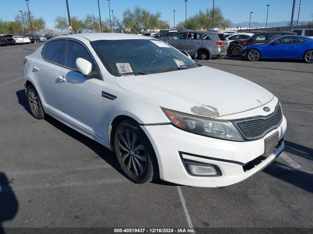 5XXGN4A70FG352151 auction archive image