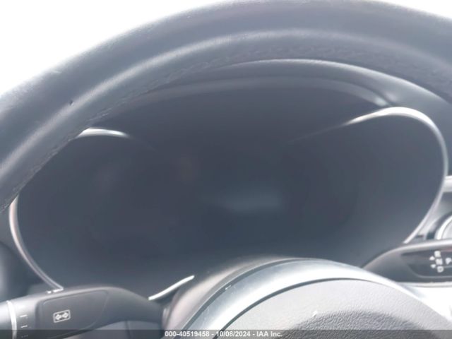 55SWF8DBXKU308234 Mercedes-Benz C 300
