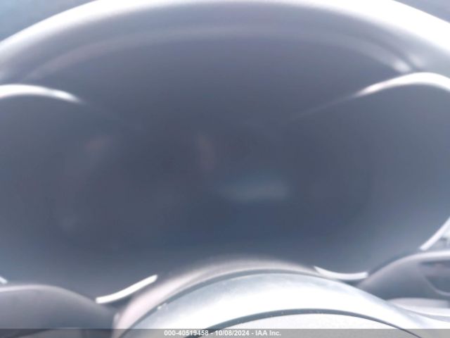 55SWF8DBXKU308234 Mercedes-Benz C 300