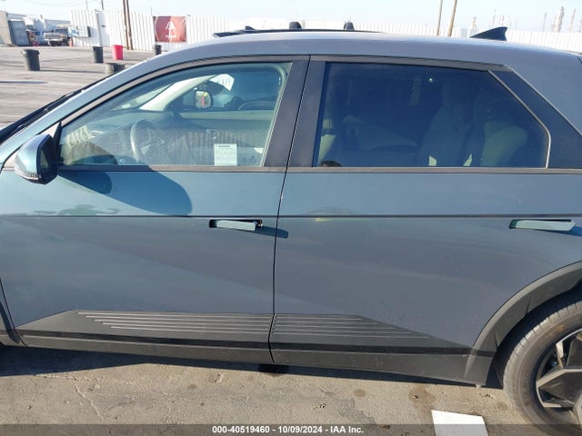 Hyundai Ioniq 5 Sel 2023 KM8KNDAF4PU149109 Image 15