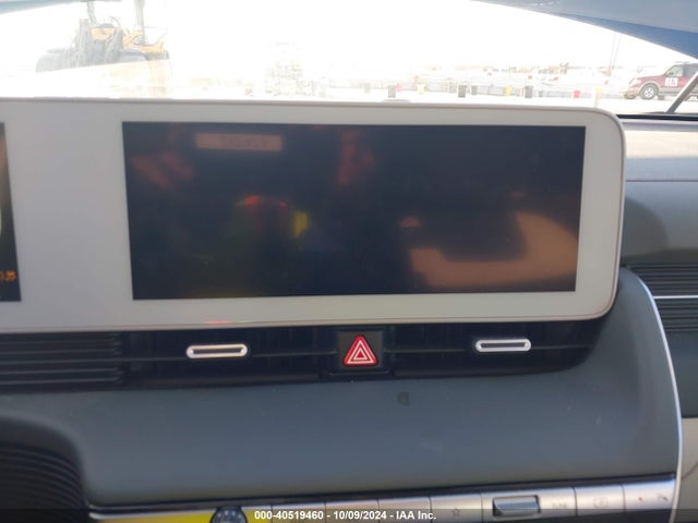 Hyundai Ioniq 5 Sel 2023 KM8KNDAF4PU149109 Image 19