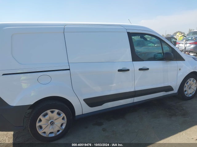 Ford Transit Connect Xl 2017 NM0LS7E78H1296703 Image 13