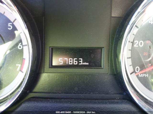 Dodge Grand Caravan Sxt 2017 2C4RDGCG4HR863141 Image 16