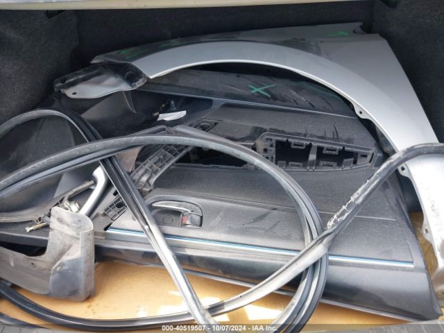 2T1BURHE9GC551805 Toyota Corolla S Plus