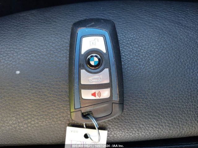 WBA8B3C53JK843361 BMW 340i