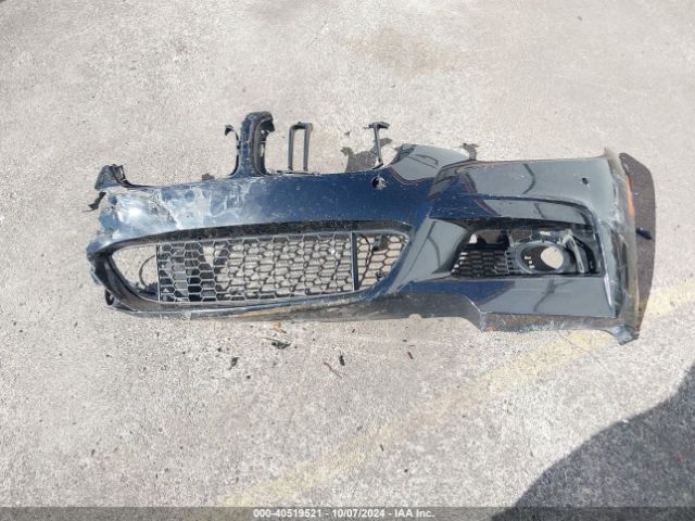 WBA8B3C53JK843361 BMW 340i