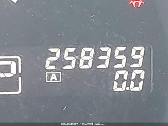 1N4AA5APXEC910454 Nissan Maxima 3.5 Sv