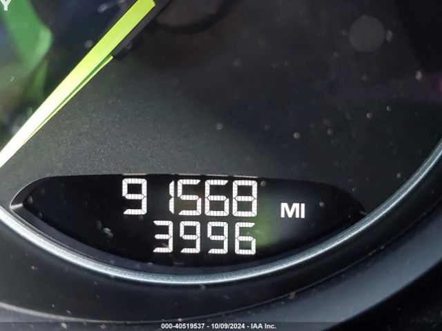 WP1AE2A26GLA62401 Porsche Cayenne E-hybrid S