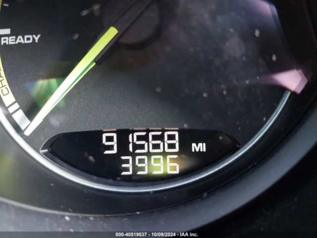 WP1AE2A26GLA62401 Porsche Cayenne E-hybrid S