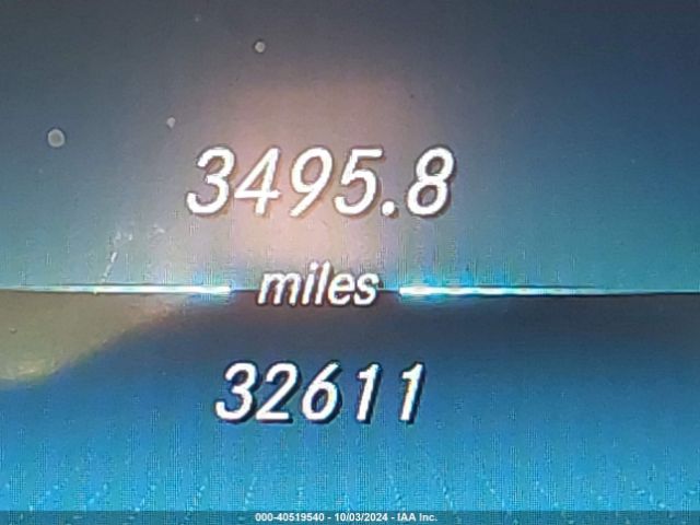 W1N0G8EBXMV294254 Mercedes-Benz Glc 300 4matic Suv