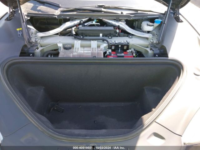 5YJSA1E27HF206144 Tesla Model S 100d/60d/75d/90d/p100d