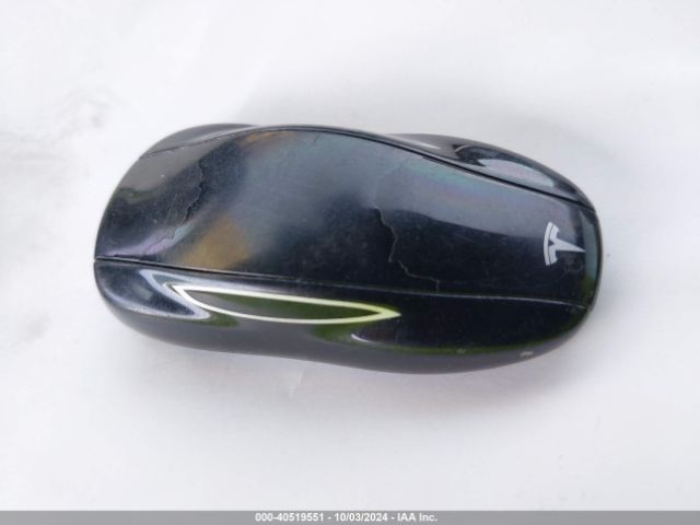 5YJSA1E27HF206144 Tesla Model S 100d/60d/75d/90d/p100d