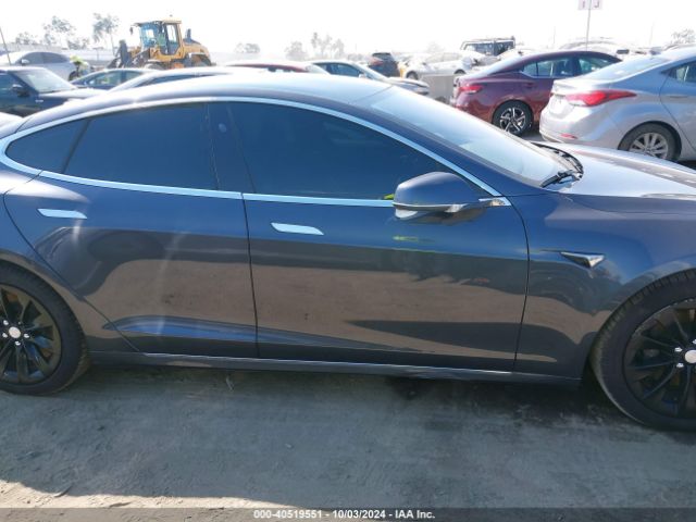 5YJSA1E27HF206144 Tesla Model S 100d/60d/75d/90d/p100d