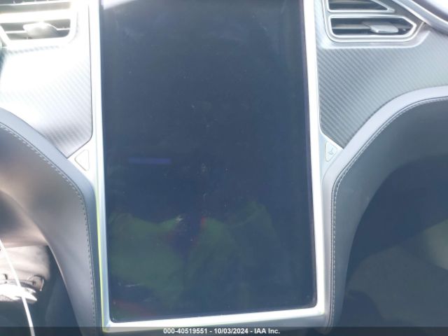 5YJSA1E27HF206144 Tesla Model S 100d/60d/75d/90d/p100d