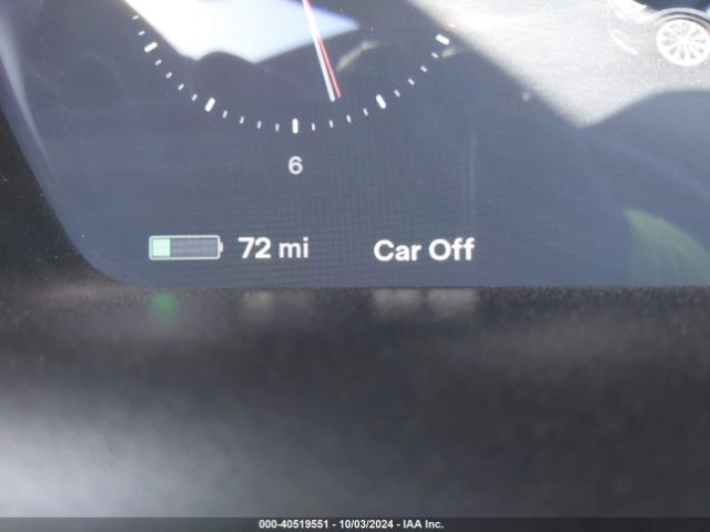 5YJSA1E27HF206144 Tesla Model S 100d/60d/75d/90d/p100d