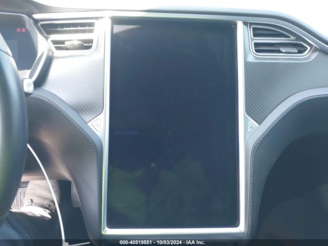 5YJSA1E27HF206144 Tesla Model S 100d/60d/75d/90d/p100d