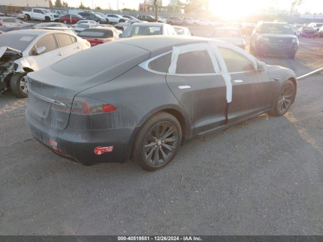 5YJSA1E27HF206144 Tesla Model S 100d/60d/75d/90d/p100d
