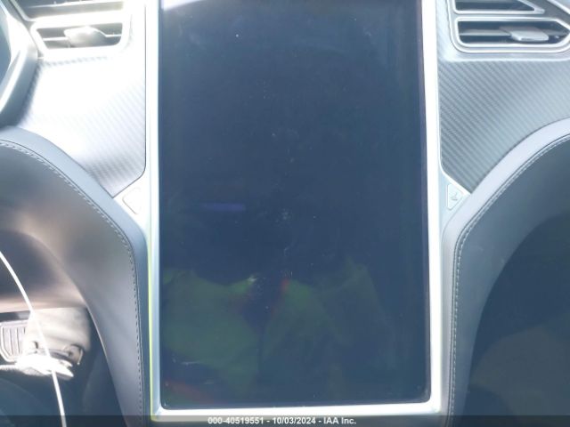 5YJSA1E27HF206144 Tesla Model S 100d/60d/75d/90d/p100d