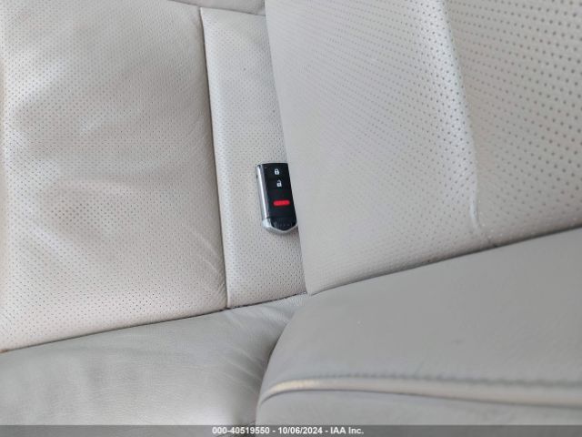 5J8TB3H37EL017005 Acura RDX