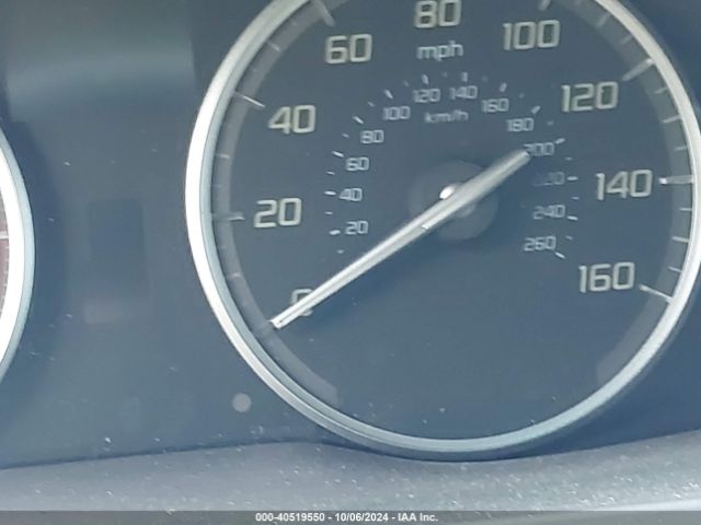 5J8TB3H37EL017005 Acura RDX