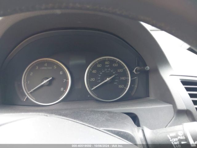 5J8TB3H37EL017005 Acura RDX