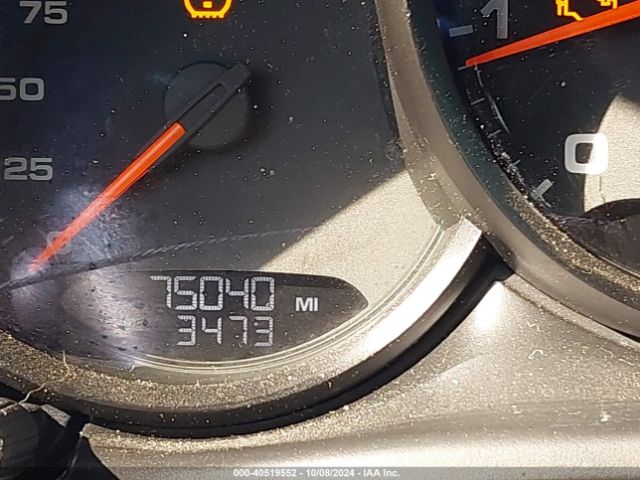 WP1AA2A56HLB83291 Porsche Macan
