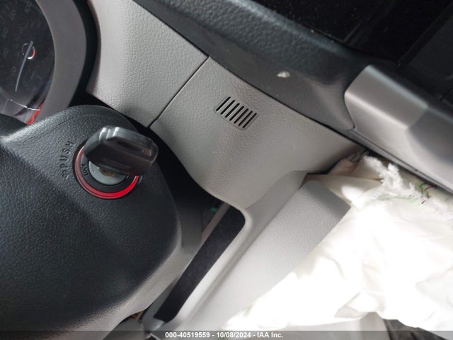 Subaru Forester 2.5i Limited 2018 JF2SJAJC3JH431909 Image 11