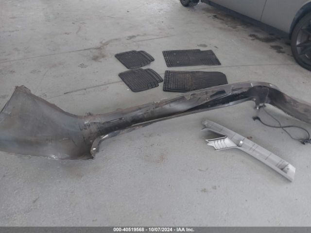 5TDYK3DC2GS758383 Toyota Sienna Xle Premium 8 Passenger