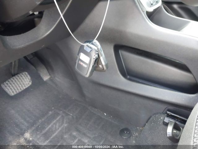 3GKALMEV6NL209586 GMC Terrain Fwd Sle