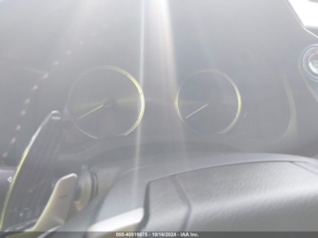 JTHAA5BC0M5011187 Lexus RC 300
