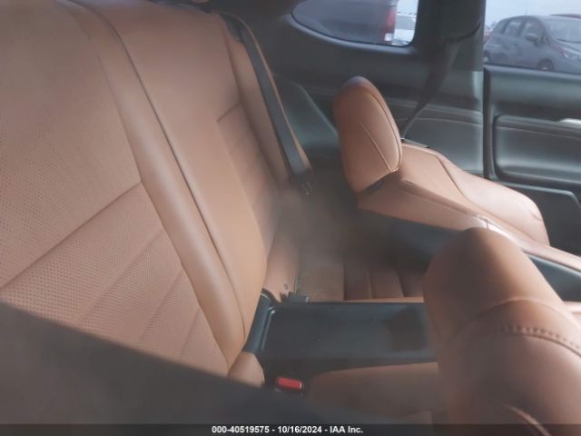 JTHAA5BC0M5011187 Lexus RC 300
