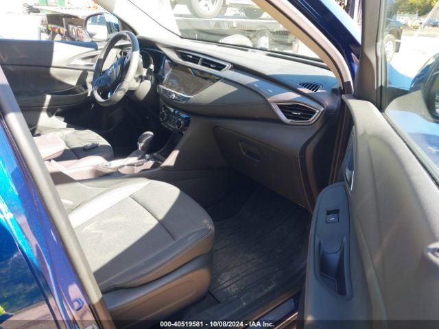 KL4MMCSL1PB129016 Buick Encore Gx Preferred Awd