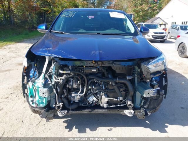 KL4MMCSL1PB129016 Buick Encore Gx Preferred Awd