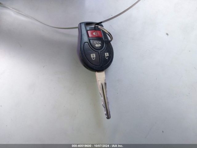 3N1CN7AP9GL841964 Nissan Versa 1.6 S/1.6 S+/1.6 Sl/1.6 Sv