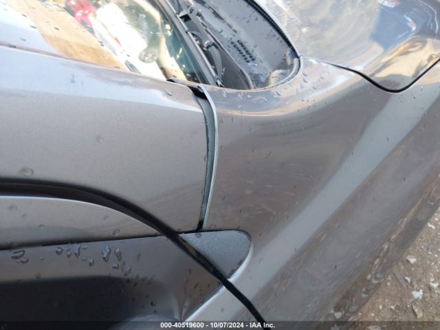 3N1CN7AP9GL841964 Nissan Versa 1.6 S/1.6 S+/1.6 Sl/1.6 Sv
