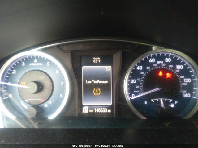 4T4BF1FK6GR537675 Toyota CAMRY LE