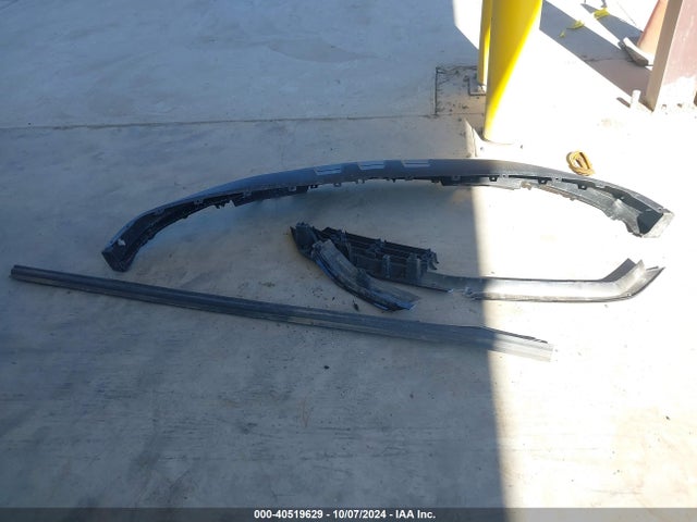 1GCVKNEC2HZ361396 Chevrolet Silverado 1500 Ls/wt