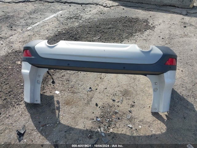 Ford Escape Titanium 2016 1FMCU9J94GUB18084 Image 12
