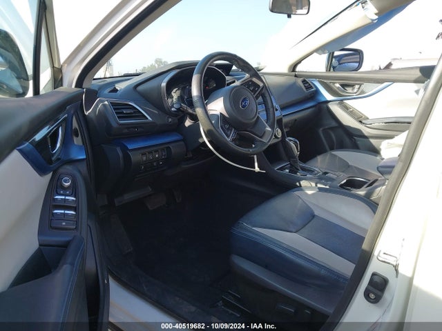 Subaru CROSSTREK HYBRID 2019 JF2GTDNC7KH300740 Image 5