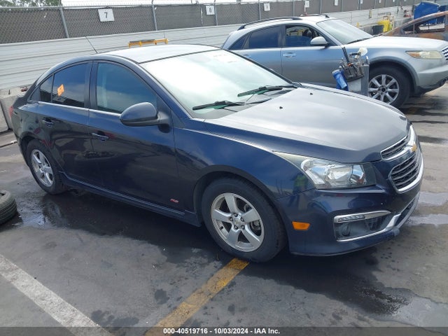 2015 1G1PC5SB8F7109879 главное изображение