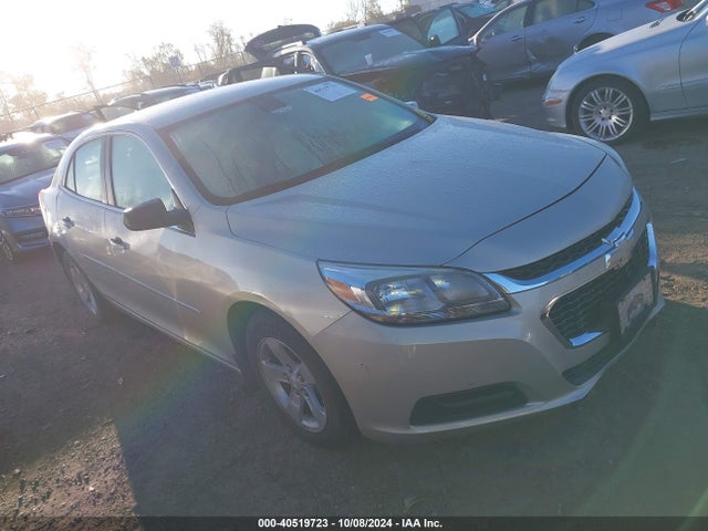 2015 1G11B5SL6FF350752 main image