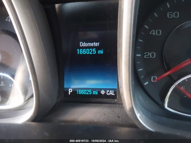 Chevrolet MALIBU LS 2015 1G11B5SL6FF350752 Image 15