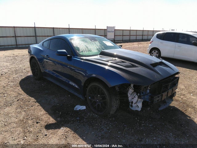 2022 1FA6P8TH6N5113327 main image