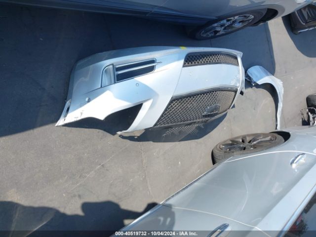 2G61M5S39H9140081 Cadillac XTS LUXURY