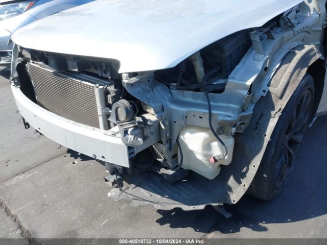 2G61M5S39H9140081 Cadillac XTS LUXURY