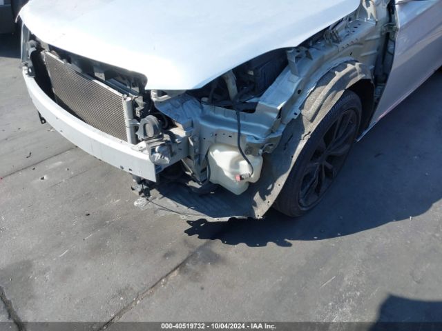 2G61M5S39H9140081 Cadillac XTS LUXURY