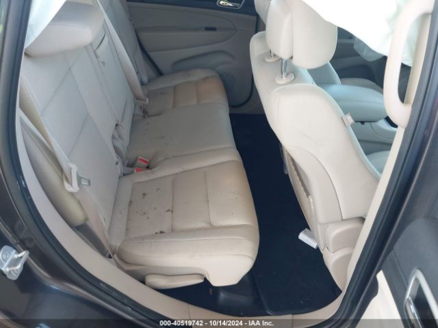 2021 JEEP GRAND CHEROKEE 1C4RJEAG1MC539695 Photo 7